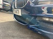 BMW 6 SERIES