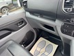Citroen Dispatch