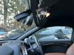 MINI Coupe