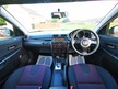 Mazda MAZDA 3