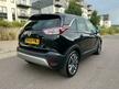 Vauxhall Crossland X