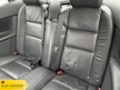 Volvo C70