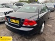Volvo C70
