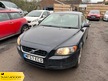 Volvo C70