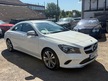 Mercedes CLA