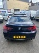 BMW 6 SERIES