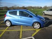 Vauxhall VIVA