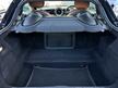 MINI Coupe