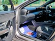 Mercedes A Class
