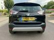 Vauxhall Crossland X