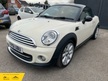 MINI Coupe