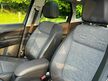 Vauxhall Meriva