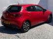 Mazda MAZDA 2