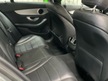 Mercedes C Class