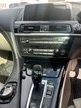 BMW 6 SERIES