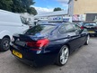 BMW 6 SERIES
