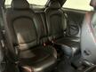 MINI Paceman