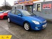 Vauxhall I30