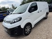 Citroen Dispatch