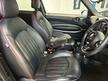 MINI Paceman