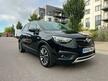 Vauxhall Crossland X