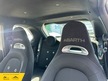 Fiat 500 Abarth