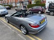 Mercedes SLK