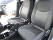Vauxhall VIVA