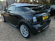 MINI Coupe