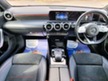 Mercedes A Class
