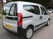 Peugeot Bipper