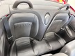 Peugeot 206 CC