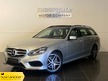 Mercedes B Class