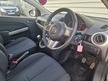 Mazda MAZDA 2