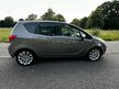 Vauxhall Meriva