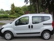 Peugeot Bipper
