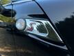 MINI Coupe
