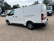 Citroen Dispatch