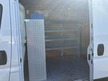 Citroen Relay