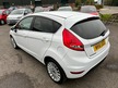 Fiat FIESTA