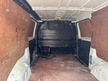 Citroen Dispatch
