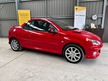 Peugeot 206 CC