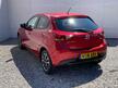 Mazda MAZDA 2