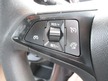 Vauxhall VIVA