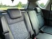 Vauxhall Meriva