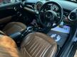 MINI Coupe