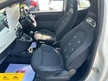 Fiat 500 Abarth