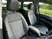 Vauxhall Meriva