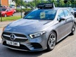 Mercedes A Class