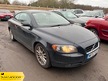 Volvo C70